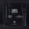 Corpus Christii – PaleMoon LP (Gatefold Black Vinyl)