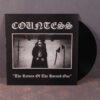 Countess – The Return Of The Horned One LP