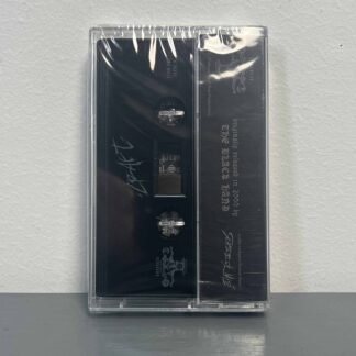 Craft – Total Soul Rape Tape