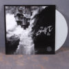 Craft – White Noise And Black Metal LP (Clear / White Vinyl)