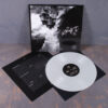 Craft – White Noise And Black Metal LP (Clear / White Vinyl)
