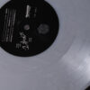 Craft – White Noise And Black Metal LP (Clear / White Vinyl)