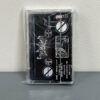 Crepusculum / Leichengott – Pestis Mordet Corpora Eorum Tape
