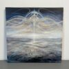 Cynic – Ascension Codes 2LP (Triple Gatefold Golden Vinyl)