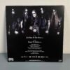 Dark Funeral – Nail Them To The Cross 7" EP (White Vinyl)