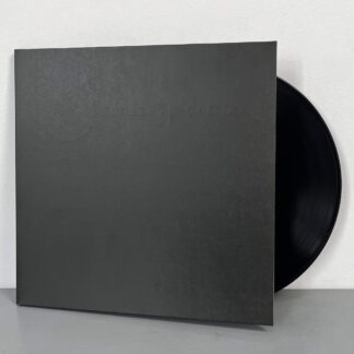 Darkspace – Dark Space -II LP (Gatefold Black Vinyl) (SOM)