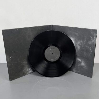 Darkspace – Dark Space -II LP (Gatefold Black Vinyl) (SOM)