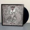 Destroyer 666 – Phoenix Rising LP (Gatefold Black Vinyl)