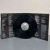 Destroyer 666 – Phoenix Rising LP (Gatefold Black Vinyl)