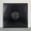 Dies Ater – Reign Of Tempests LP (Sea Blue / Black Galaxy Vinyl)