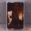 Enthroned – Regie Sathanas (A Tribute To Cernunnos) Tape