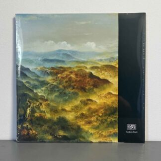 Epitaphe – II 2LP (Gatefold Black & Gold Vinyl)