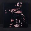 Eryn Non Dae. – Abandon Of The Self 2LP (Gatefold Black Vinyl)
