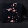 Eryn Non Dae. – Abandon Of The Self 2LP (Gatefold Black Vinyl)