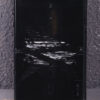 Eschaton – Causa Fortior Tape