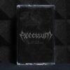 Excessum – Death Redemption Tape