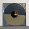 Faidra – Six Voices Inside LP (Half Gold / Half Black Vinyl)