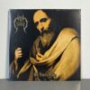 Faidra – Six Voices Inside LP (Half Gold / Half Black Vinyl)