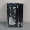 Flame Of War – Europa; Or, The Spirit Among The Ruins Tape