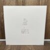 Gaahls Wyrd – GastiR – Ghosts Invited LP (Gatefold Black Vinyl)