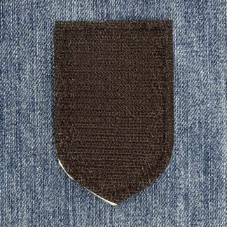 Галицький лев Velcro Patch