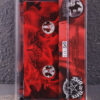 Gontyna Kry – The Blood Of Our Fathers Tape
