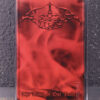 Gontyna Kry – The Blood Of Our Fathers Tape