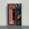 Grand Belial’s Key – Kohanic Charmers Tape