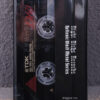 Hell Poemer – Worshipers Of The Apocryphal Ages Tape