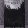 Hell Poemer – Worshipers Of The Apocryphal Ages Tape