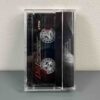 Holocaustus – Trummerwerk 1940 Tape