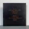Horn – Verzet LP (Gatefold Black Vinyl)