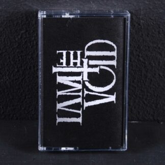I Am The Void – I Am The Void Tape