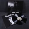 Illum Adora – …Of Serpentine Forces LP (Black Vinyl)
