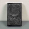 Impious Havoc – At The Ruins Of The Holy Kingdom Tape