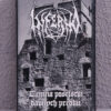 Inferno – Temna Poselstvi Davnych Predku Tape