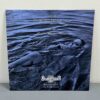 Kalmankantaja – For The Glory Of Death 10" EP (Black Vinyl)