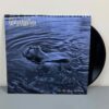Kalmankantaja – For The Glory Of Death 10" EP (Black Vinyl)