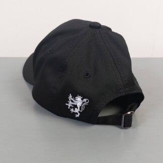 Kroda Big Logo Cap