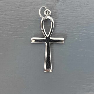 Ankh (Small)