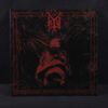 Kyy – Beyond Flesh – Beyond Matter – Beyond Death LP (Black Vinyl)