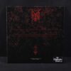 Kyy – Beyond Flesh – Beyond Matter – Beyond Death LP (Black Vinyl)