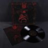 Kyy – Beyond Flesh – Beyond Matter – Beyond Death LP (Black Vinyl)