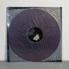 Lunar Spells – Where Silence Whispers LP (Purple Vinyl)