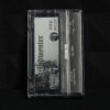 Midwynter – Four Seasons Of Frost / Into The Well Of Wyrd Tape