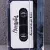 Monstraat – Beyond Angel Eyes Tape