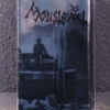 Monstraat – Beyond Angel Eyes Tape
