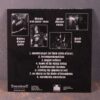 Morbo – Addiction To Musickal Dissection LP (Black Vinyl)