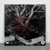 Morgul – Parody Of The Mass LP (Red Transparent Vinyl)