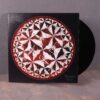 Mork Gryning – Hinsides Vrede LP (Gatefold Black Vinyl)